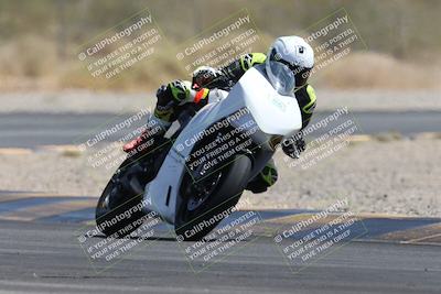 media/Apr-17-2025-Racers Edge (Thu) [[0a0c127f11]]/B Group/6-Session 3 (Turn 2)/